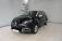 Renault Captur dCi 90 Energy Zen 2015 photo-02