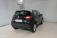 Renault Captur dCi 90 Energy Zen 2015 photo-04