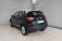 Renault Captur dCi 90 Energy Zen 2015 photo-05