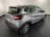 Renault Captur dCi 90 Energy Zen 2017 photo-04