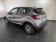 Renault Captur dCi 90 Energy Zen 2017 photo-05