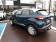 Renault Captur dCi 90 Energy Zen 2017 photo-04