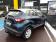 Renault Captur dCi 90 Energy Zen 2017 photo-06