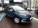 Renault Captur dCi 90 Energy Zen 2017 photo-08