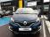 Renault Captur dCi 90 Energy Zen 2017 photo-09