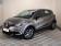 Renault Captur dCi 90 Energy Zen 2018 photo-02