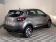 Renault Captur dCi 90 Energy Zen 2018 photo-04