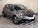 Renault Captur dCi 90 Energy Zen 2018 photo-05