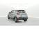 Renault Captur dCi 90 Energy Zen 2018 photo-04