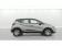 Renault Captur dCi 90 Energy Zen 2018 photo-07