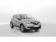 Renault Captur dCi 90 Energy Zen 2018 photo-08