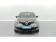 Renault Captur dCi 90 Energy Zen 2018 photo-09