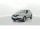 Renault Captur dCi 90 Energy Zen 2018 photo-02
