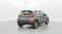 Renault Captur dCi 90 Energy Zen 5p 2017 photo-06