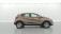 Renault Captur dCi 90 Energy Zen 5p 2017 photo-07