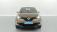 Renault Captur dCi 90 Energy Zen 5p 2017 photo-09