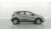 Renault Captur dCi 90 Energy Zen 5p 2018 photo-07