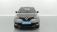 Renault Captur dCi 90 Energy Zen 5p 2018 photo-09