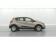 Renault Captur dCi 90 Energy Zen EDC 2016 photo-07