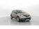 Renault Captur dCi 90 Energy Zen EDC 2016 photo-08