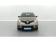 Renault Captur dCi 90 Energy Zen EDC 2016 photo-09