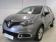 Renault Captur dCi 90 Energy Zen EDC 2017 photo-02