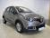 Renault Captur dCi 90 Energy Zen EDC 2017 photo-03