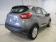 Renault Captur dCi 90 Energy Zen EDC 2017 photo-05