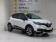 Renault Captur dCi 90 Intens 2018 photo-02