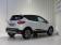 Renault Captur dCi 90 Intens 2018 photo-03