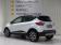 Renault Captur dCi 90 Intens 2018 photo-04