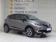 Renault Captur dCi 90 Intens 2018 photo-02