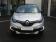 Renault Captur dCi 90 Intens 2018 photo-03