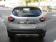 Renault Captur dCi 90 Intens 2018 photo-04