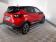 Renault Captur dCi 90 Intens 2018 photo-04