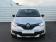 Renault Captur dCi 90 Intens 2018 photo-03