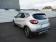 Renault Captur dCi 90 Intens 2018 photo-05