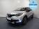 Renault Captur dCi 90 Intens 2018 photo-02