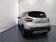 Renault Captur dCi 90 Intens 2018 photo-05