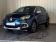 Renault Captur dCi 90 Intens 2018 photo-02