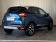 Renault Captur dCi 90 Intens 2018 photo-03