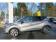 Renault Captur dCi 90 Intens 2018 photo-04