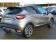 Renault Captur dCi 90 Intens 2018 photo-06