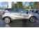 Renault Captur dCi 90 Intens 2018 photo-07