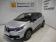 Renault Captur dCi 90 Intens 2018 photo-02