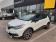 Renault Captur dCi 90 Intens 2018 photo-02