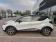 Renault Captur dCi 90 Intens 2018 photo-03