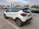 Renault Captur dCi 90 Intens 2018 photo-04