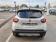 Renault Captur dCi 90 Intens 2018 photo-05