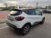 Renault Captur dCi 90 Intens 2018 photo-06